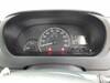 TOYOTA TOWNACE TRUCK