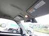 TOYOTA TOWNACE TRUCK