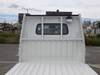 TOYOTA TOWNACE TRUCK