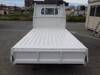 TOYOTA TOWNACE TRUCK