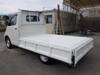 TOYOTA TOWNACE TRUCK