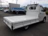 TOYOTA TOWNACE TRUCK