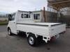 TOYOTA TOWNACE TRUCK