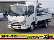 2022 ISUZU OTHER
