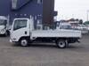 ISUZU OTHER