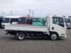 ISUZU OTHER