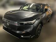 2023 HONDA VEZEL