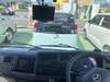 MAZDA TITAN DASH