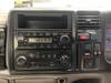 MAZDA TITAN DASH