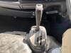MAZDA TITAN DASH
