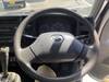 MAZDA TITAN DASH