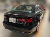 AUDI A3 SEDAN