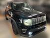 CHRYSLER JEEP RENEGADE