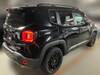 CHRYSLER JEEP RENEGADE