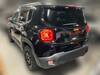 CHRYSLER JEEP RENEGADE