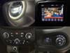 CHRYSLER JEEP RENEGADE