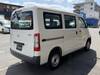 TOYOTA TOWNACE VAN