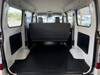 TOYOTA TOWNACE VAN