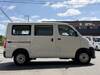 TOYOTA TOWNACE VAN