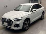 2024 AUDI OTHER