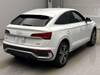 AUDI OTHER