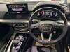 AUDI OTHER