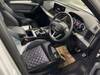AUDI OTHER