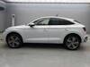 AUDI OTHER