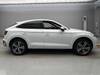 AUDI OTHER