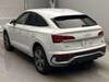 AUDI OTHER