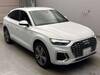 AUDI OTHER