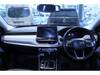 CHRYSLER JEEP COMPASS
