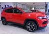 CHRYSLER JEEP COMPASS