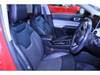 CHRYSLER JEEP COMPASS