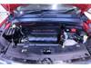 CHRYSLER JEEP COMPASS