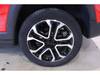 CHRYSLER JEEP COMPASS