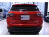 CHRYSLER JEEP COMPASS