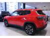 CHRYSLER JEEP COMPASS