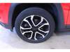 CHRYSLER JEEP COMPASS