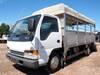 ISUZU OTHER