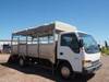 ISUZU OTHER