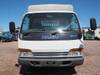 ISUZU OTHER