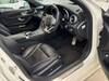 MERCEDES BENZ C-CLASS Stationwagon