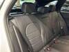 MERCEDES BENZ C-CLASS Stationwagon