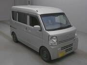 2017 NISSAN OTHER