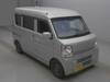 NISSAN OTHER