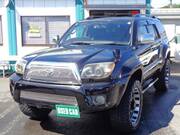 2006 TOYOTA HILUX SURF