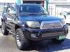 TOYOTA HILUX SURF