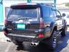 TOYOTA HILUX SURF