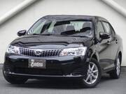 2014 TOYOTA COROLLA AXIO